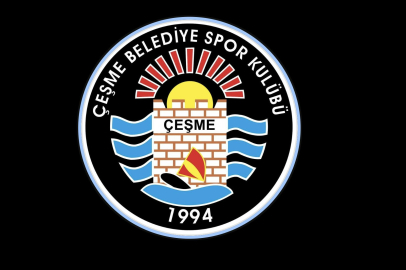 Çeşme Belediyespor evinde 4-1 mağlup