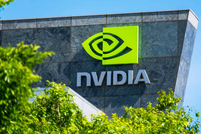 Çin'den ABD'li çip üreticisi Nvidia'ya yönelik soruşturma