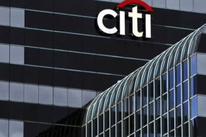 Citi'den ECB tahmini