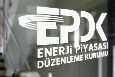 EPDK: Bir gecede yönetmelik çıkarılıp yürürlüğe sokulması mümkün değildir