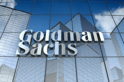 Goldman Sachs, küresel iklim ittifakından ayrıldı