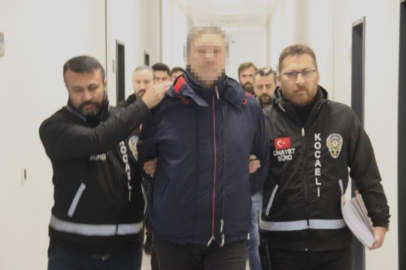 Her satırı vahşet! Baltayla parçalara ayrılıp, asitle erittiler