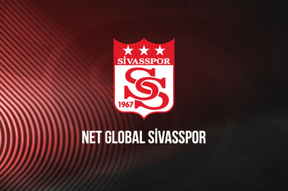 Sivasspor'dan Rey Manaj hakkında açıklama geldi