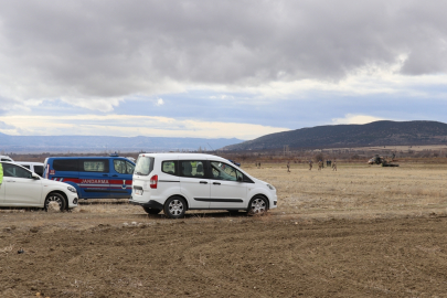 Siyasi parti liderleri, Isparta'daki helikopter kazasında şehit olanlar için başsağlığı mesajı