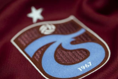 Trabzonspor'u zorlu bir fikstür bekliyor