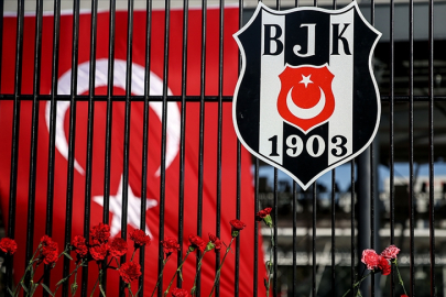 Beşiktaş'taki terör saldırısının üzerinden 8 yıl geçti