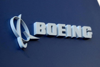 Boeing 396 çalışanını işten çıkaracak