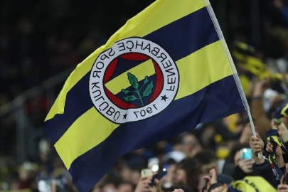 Fenerbahçe, Avrupa'da 280. kez sahneye çıkıyor