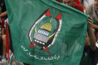 Hamas serbest bırakılacak esirlerin listesini Mısır’a sundu