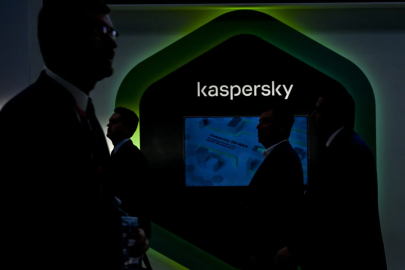 Kaspersky, 2024'te günde 467 bin zararlı dosya tespit etti