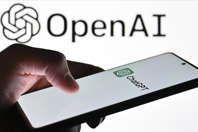 OpenAI, yapay zeka yarışında 