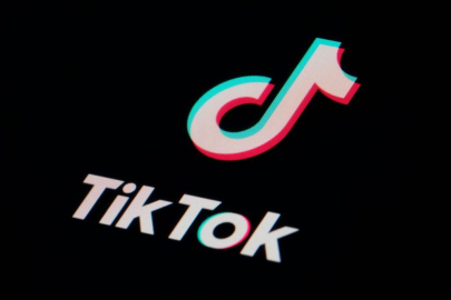 TikTok, yasaklanmasının önünü açan yasanın durdurulmasını istedi