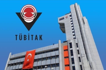 TÜBİTAK 42 personel alımı yapacak