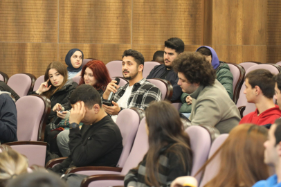 Bursa Teknik Üniversitesi öğrencilerine müjde: Yeni yurtlar yolda 