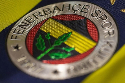 Fenerbahçe'de eleştirilerin odağına gelen isim takımdan ayrılmak istiyor!