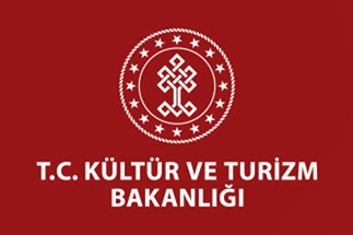 Kültür ve Turizm Bakanlığı Özel Ödülleri'nin sahipleri belli oldu