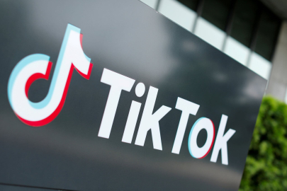 TikTok, Türkiye'de 6 ayda 7,1 milyon içeriği kaldırdı