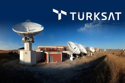 Türksat uydu frekanslarını güncelledi