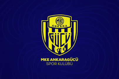 MKE Ankaragücü'nde peş peşe istifalar!