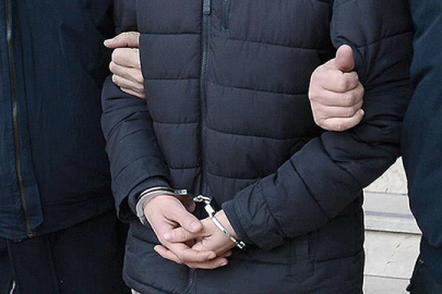 İstanbul'da terör örgütü PKK/KCK operasyonu: 11 tutuklama