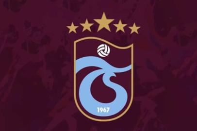 Trabzonspor: Türk futbolu bitiyor