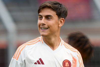 Eski Galatasaraylı Angelino, Dybala transferine engel olduğu iddialarına cevap verdi!