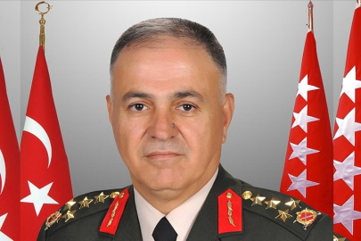 Genelkurmay Başkanı Orgeneral Gürak, Azerbaycan Savunma Bakan Yardımcısı Gurbanov ile görüştü