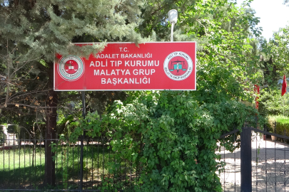 Malatya'da köy korucusu silahla vurulmuş halde bulundu