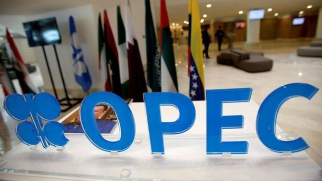 4. Elektrifikasyon patlaması OPEC'i bitirecek