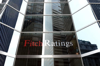 Fitch/Sonola: Fed'in 2025 yılına dair mesajını değiştirmesini bekliyoruz