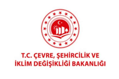 Çevre, Şehircilik ve İklim Değişikliği Bakanlığına bin 331 personel alınacak