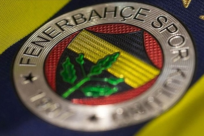 Fenerbahçe'den THY Avrupa Ligi yönetiminin aldığı karara tepki geldi