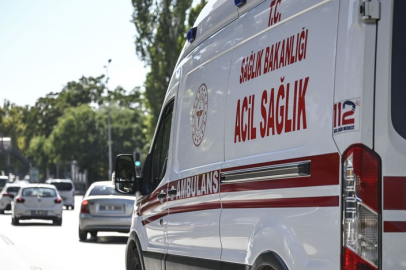 Ünlü mimar Turgut Toydemir, trafikte tartıştığı polis tarafından vuruldu