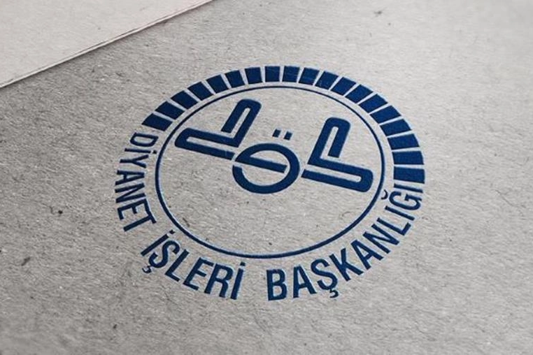 Diyanet İşleri Başkanlığı