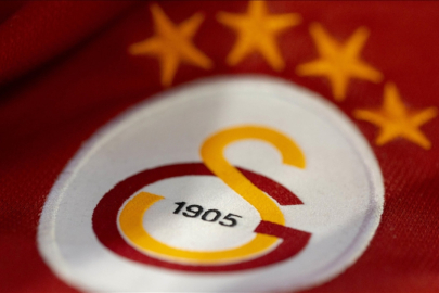 Galatasaray, Manchester United'ın yıldızını istiyor!