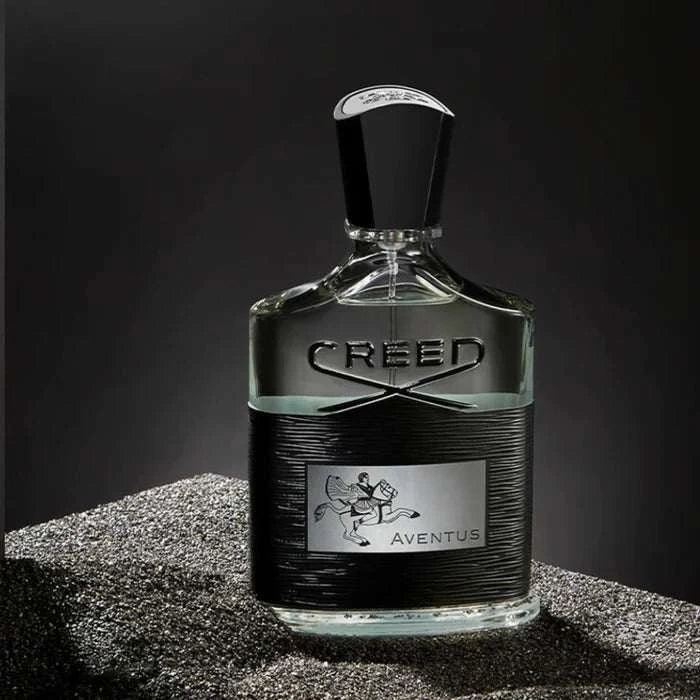 Creed Aventus