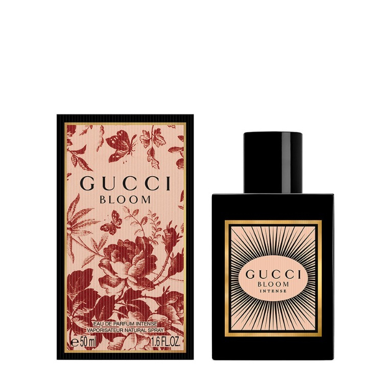 Gucci Bloom