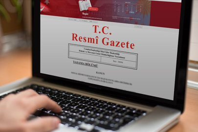 İş arayanlar dikkat! Resmi Gazete'de duyuruldu... ÖSYM'ye sözleşmeli personeller alınacak