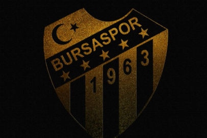 Bursaspor’dan ödeme açıklaması