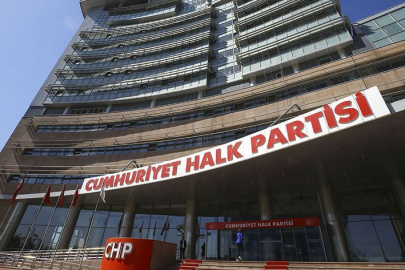 CHP MYK asgari ücret için olağanüstü toplanıyor