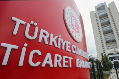 Ticaret Bakanlığından sert uyarı: Zam sonrası fırsatçılığa geçit verilmeyecek