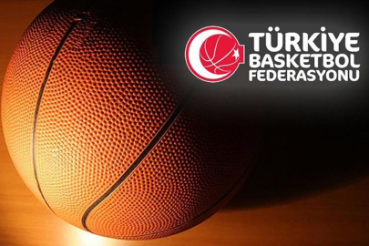 Türkiye Basketbol Federasyonu yıldız avında