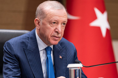 3 büyükelçi bugün Cumhurbaşkanı Erdoğan'a güven mektubu sunacak