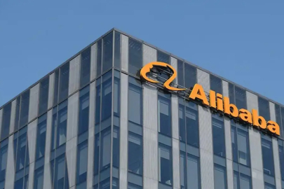 Alibaba'dan Güney Kore hamlesi