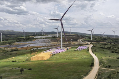 Enerji piyasalarında uygulanacak idari para cezalarında artış