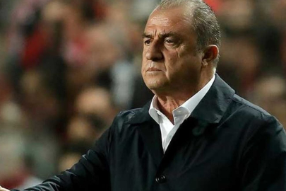 Fatih Terim, Suudi Arabistan takımıyla anlaşmaya varmak üzere