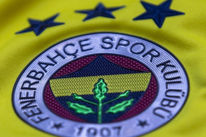 Fenerbahçe eski oyuncusunu geri getirmek istiyor