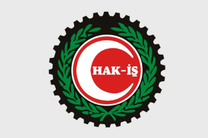 HAK-İŞ'ten emeklilik süreçlerine dikkat çeken uyarı