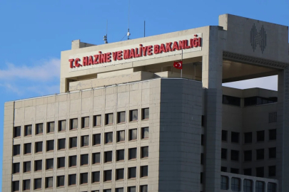 Hazine, 2025 için piyasa yapıcı bankaları güncelledi