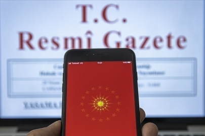 Kamu ihalelerinde süre uzatımı: Yeni düzenlemeler Resmi Gazete'de